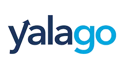 Yalago