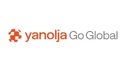 Yanolja Go Global