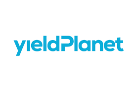 YieldPlanet