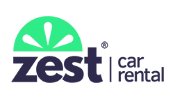Zest Car Rental