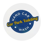 Car park valeting