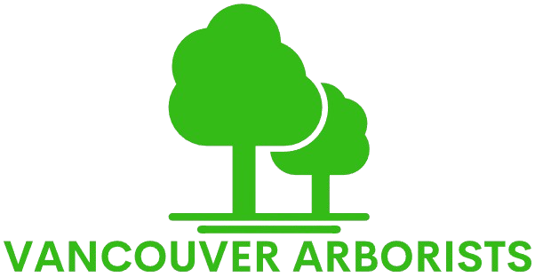 Vancouver Arborists logo