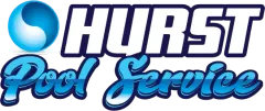 Hurst Pool Service Bakersfield