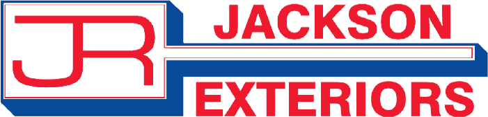 LOGO JACKSON EXTERIOR