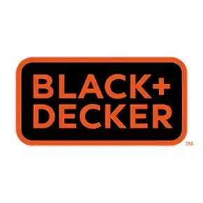 B6Decker