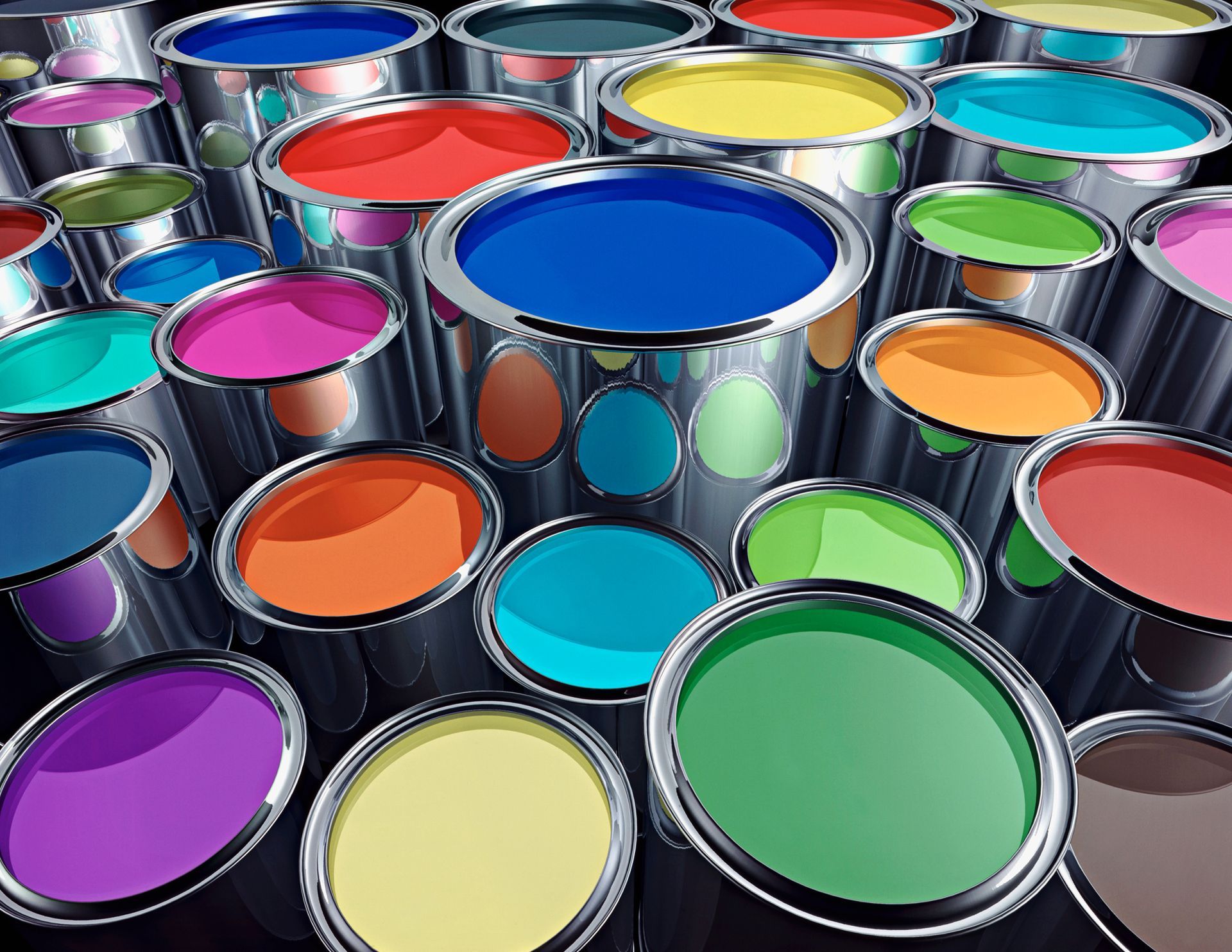 Utensili per lavorazione legno