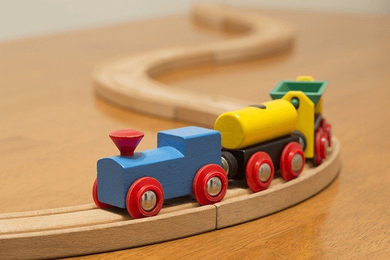 Prodotti idrorepellenti