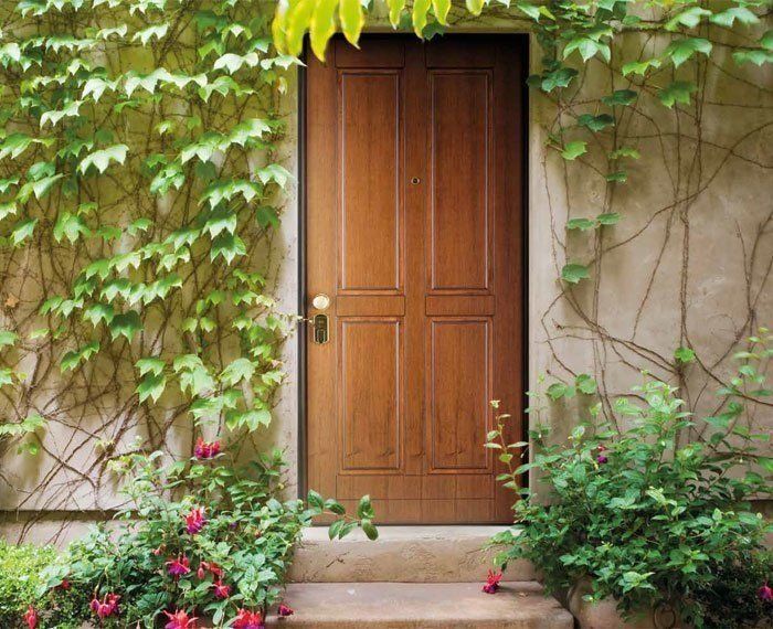 Solventi per il legno