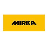 logo mirka