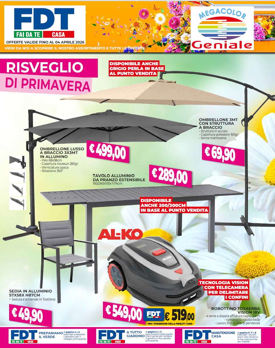 volantino_geniale_fdt_marzo_2026