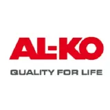 logo al ko