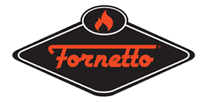 LOGO FORNETTO