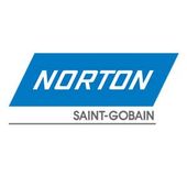 logo norton