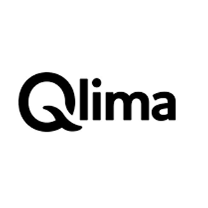 logo qlima