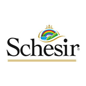 schesir