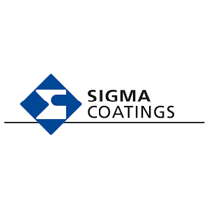 sigma coating
