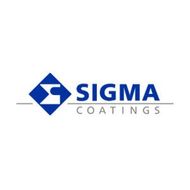 sigma coatings