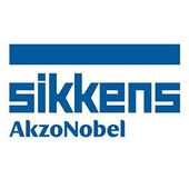 logo sikkens