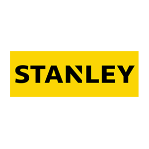 logo stanley