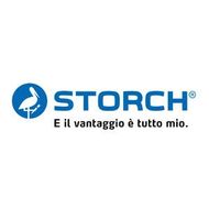 storch