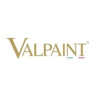 valpaint