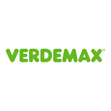 logo verdemax