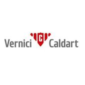 logo vernici