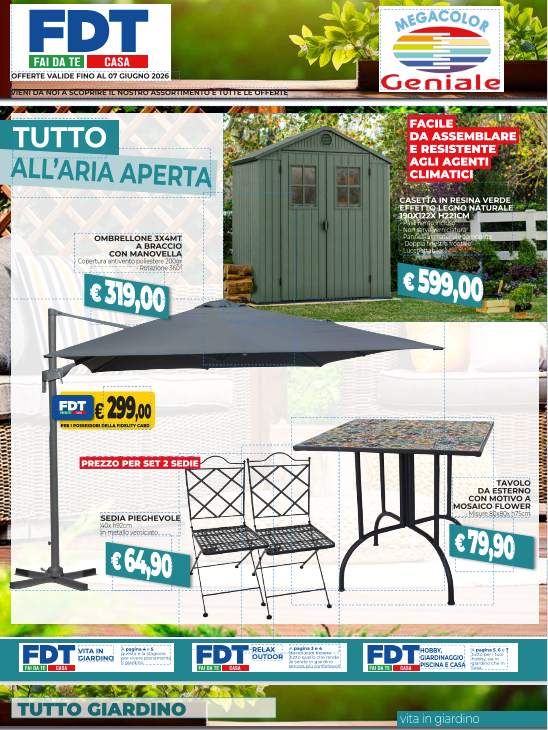 volantino_maggio_2026