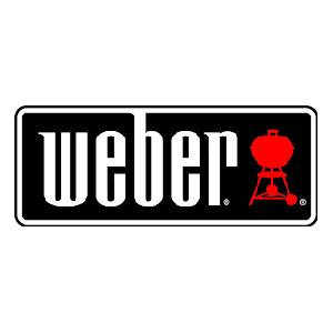 weber