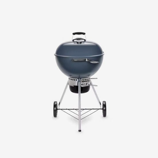 barbeque carbonella weber