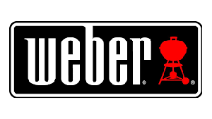 LOGO WEBER