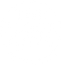 The Floor Guys