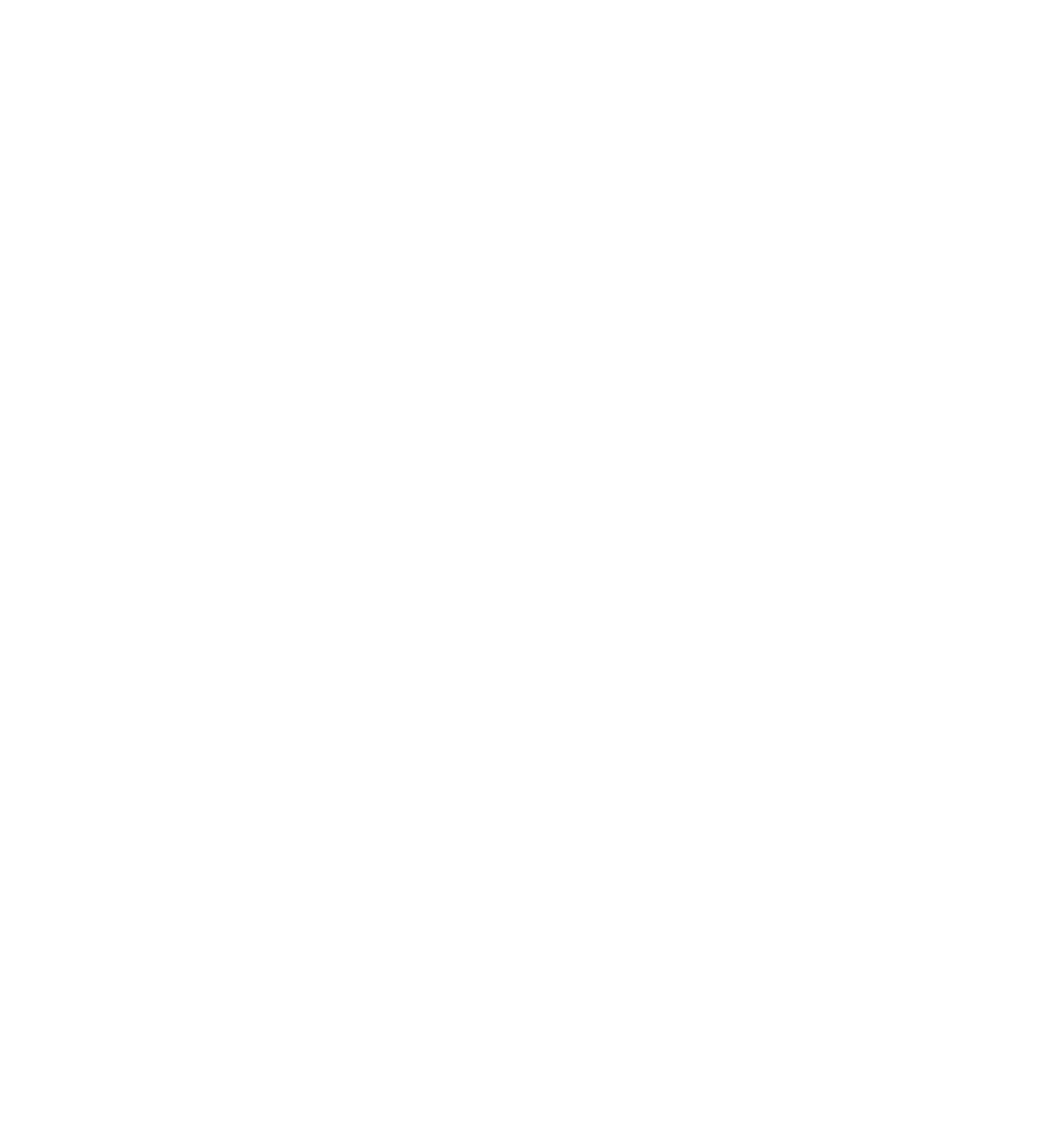 The Floor Guys