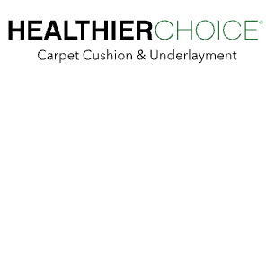 Healthier Choice Floors
