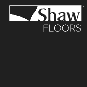 Shaw Floors