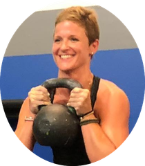 Flahive's Strength Training | Personal Training & Athlete Gym In Niles