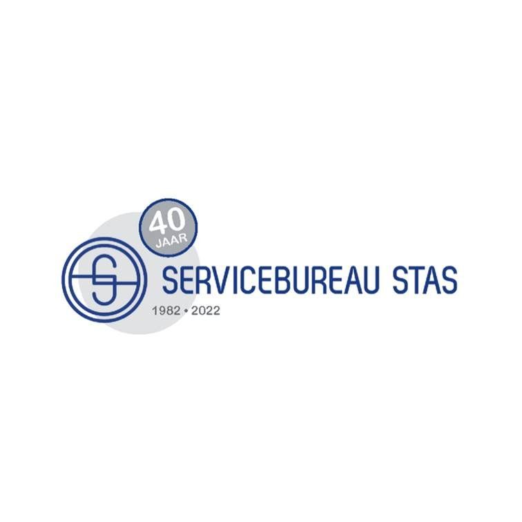Servicebureau Stat