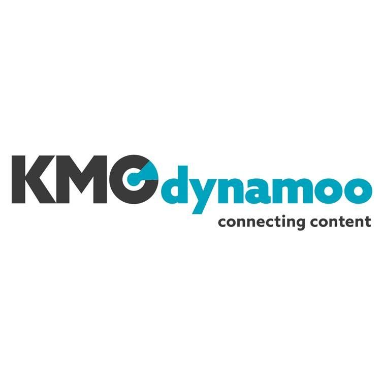 KMO Dynamoo