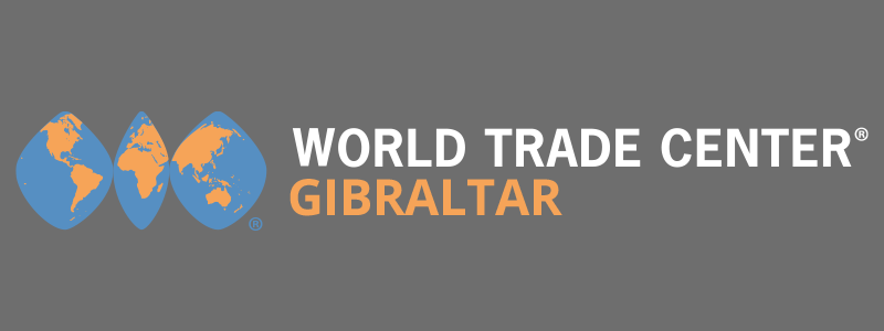 WTC Gibraltar