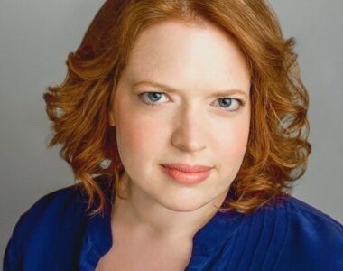 Setting the Stage for WTCA Members to Thrive