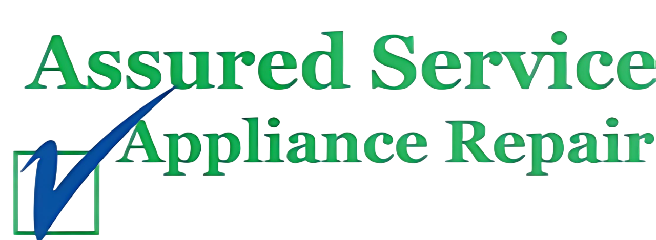 Assured Service Appliance Repair