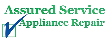Assured Service Appliance Repair