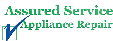 Assured Service Appliance Repair