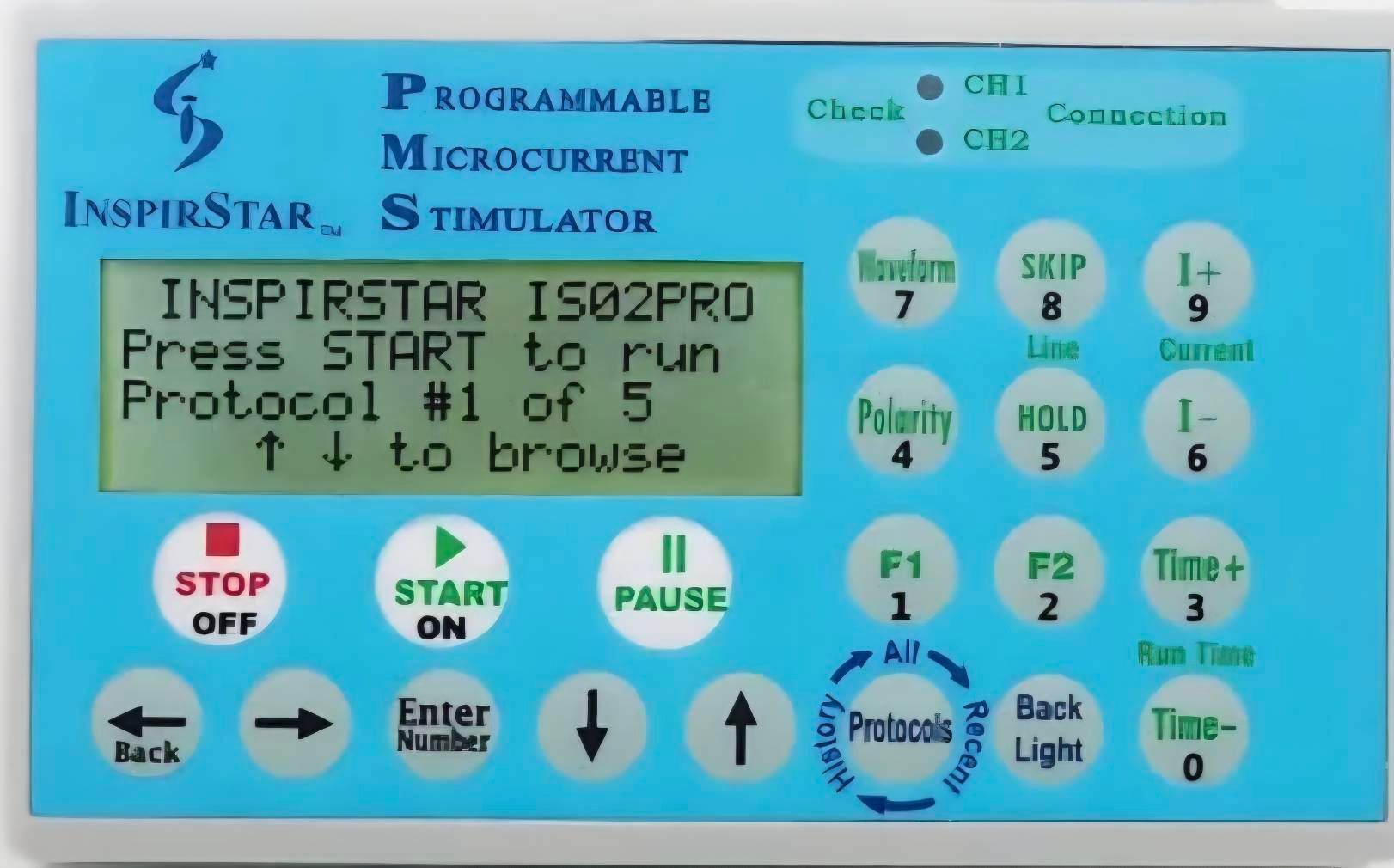  陽光優身動態功能中心