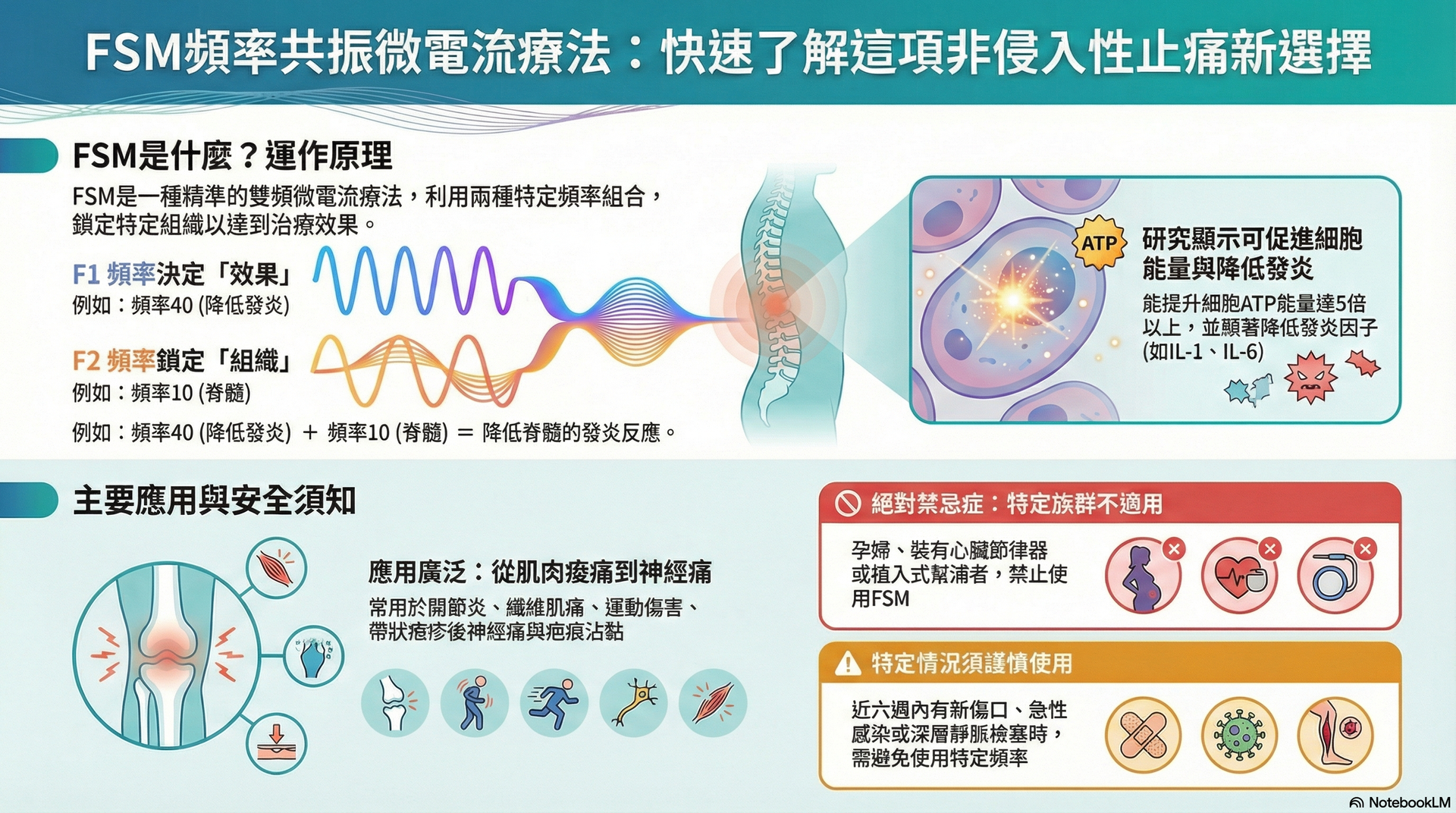  陽光優身動態功能中心