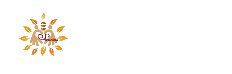  陽光優身動態功能中心