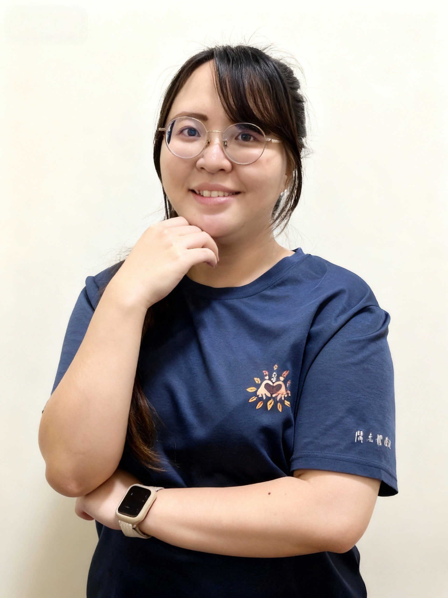 陽光優身動態功能中心