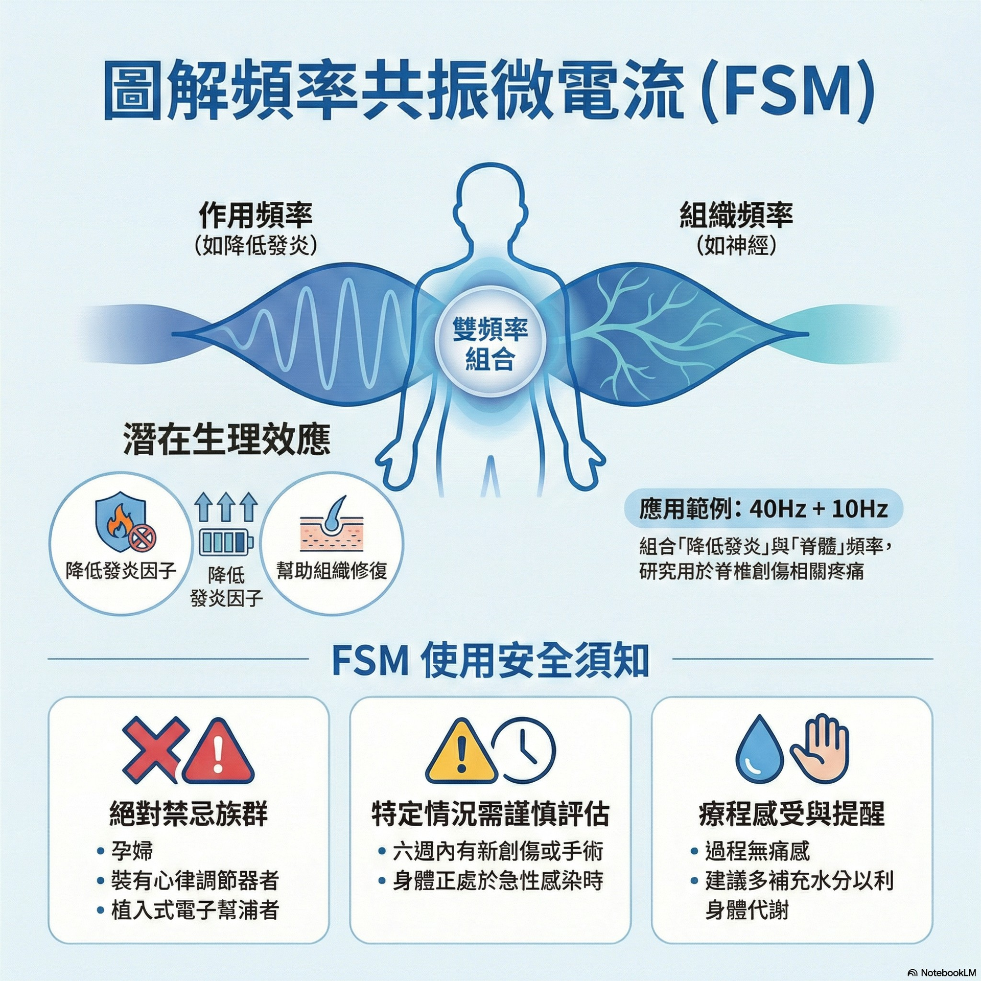  陽光優身動態功能中心