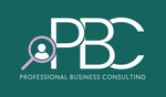 Professional Business Consulting
