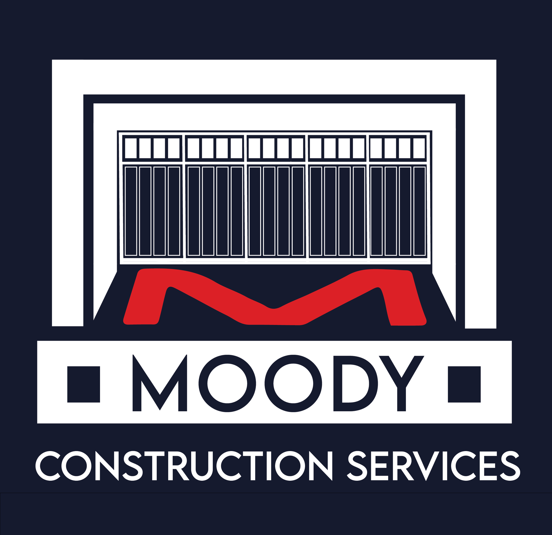 Moody Construction Service